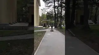 #звукозапись