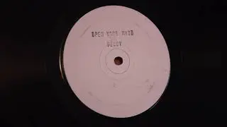 Decoy - Open Your Mind (Pumpin Siren Mix)