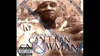 (FREE) Jeezy x Gucci Mane Type Beat 2026 - 