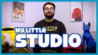 DoingOK Studio - Channel Update!