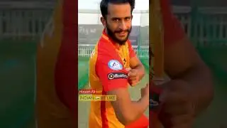 Pakistan Vs Australia Catch Drop Funny Vide Hasan Ali | #hasanali #pakistanmediaonindia #babarazam