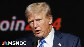 Donald Trump thinks he can end birthright citizenship. History suggests otherwise