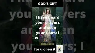 Gods Care for us  share. it