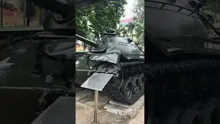 War with America #war #vietnam #usa #history #usarmy #war #ussr