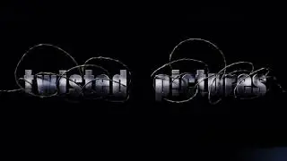 Twisted Pictures | Official Channel Intro