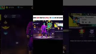 How to create YouTube channel on game 🎮🤫💀#shorts#creatchannel#gamingshorts #raiestar #freefire