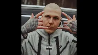 (FREE) SZPAKU X 2115 GANG X DRAKE TYPE BEAT 