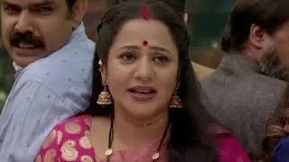 annaattha movie daavanch powers