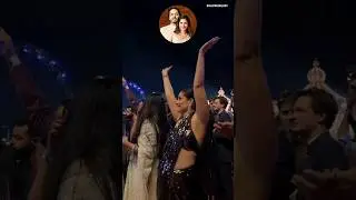 Oh My God...Ambani party me Kareena Kapoor jyada pee gayi thi kya?| Bollywoodlogy| Honey Singh Songs