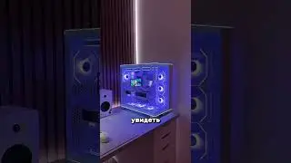 🔥 ПРОИЗВОДСТВО МЕДНЫХ РАДИАТОРОВ