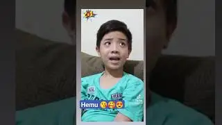 DESMU DI HIEMU HUREEEEEEEEEEEEEEEEEEE !!