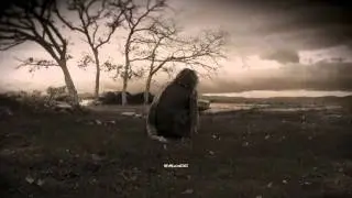 Antony Hegarty & The Johnsons - River of Sorrow (HQ) + lyrics