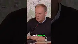Polacy w Wenezueli! co się dzieje?