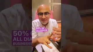 Джайнское сообщество: Business TG | Стартап | Сартак Ахуджа
