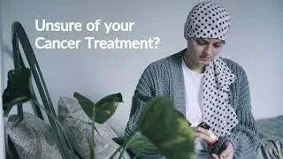 Denvax Cancer Treatment