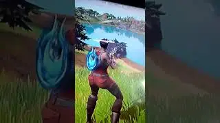 can you kill klombo?
