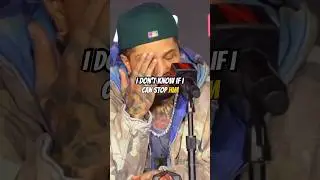Gervonta Davis EXPOSES His Plan Against Jake Paul