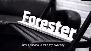 FORESTER SHOES &mdash; МАГАЗИН KEDOFF.NET  #обувь #взуття #магазинобуви #ботинки #shoes #кеды #кроссовки