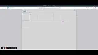 J62   Approving Purchase Orders in SAP Fiori