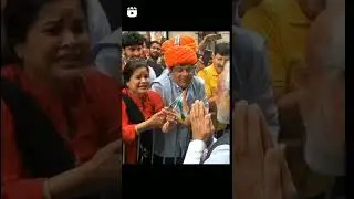 pm modi live #pmmodi #pm #pmmodinews #pmmodilive #pmmodispeech #pmmodiinbengaluru #pmmodipunjab