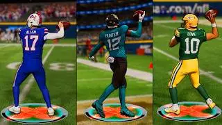 MUT Pro DOMINATES a $1k Regs Tournament!