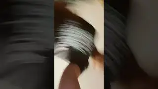 Turn arm 360