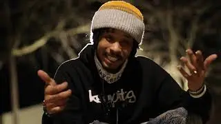 Hi Potent C & Dyelow, Horizon (Official Video) Shot/Edited by SoundWave Productions
