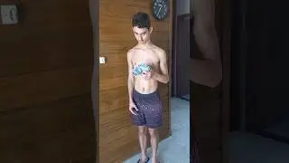desenho respondendo coment&aacute;rios sem ver 373 #shorts