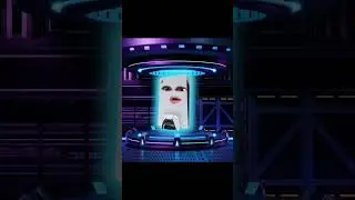 Вопросы инопланетян о видеоиграх 👽😅