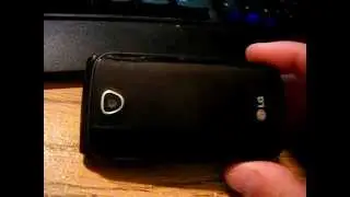 wengertime89 3rd tracphone review 19.99$ phone,
