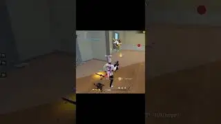 1VS4🔥😱IMPOSSIBLECLUTCH#shorts#ytshorts#viralvideos#freefire#tondegamer#lokeshgame#sarderyt