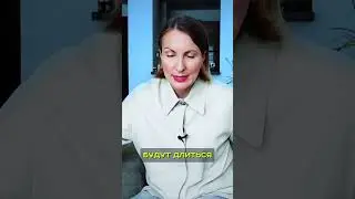 КАКОЙ ЧЕЛОВЕК ТЕБЕ ПОДХОДИТ ДЛЯ ОТНОШЕНИЙ. ЕСЛИ ТЫ С ИЗБЕГАЮЩИМ ТИПОМ ПРИВЯЗАННОСТИ #катяфрейд