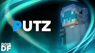PUTZ NIOER