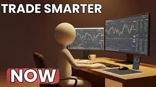 The Ultimate Turtle Strategy: How to Leave Day & Swing Traders Behind in 2026