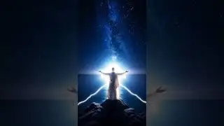 MÚSICA EMOCIONANTE  PARA O SEU NATAL  ! 🎅 🤶 🎅