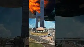 solarsystemplanets|#solarsystemplanets #planetsize specetravel #spacetravel #shorts #youtubeshorts