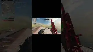 want me. warzone edit.                        #warzone #lag #viral #cod #