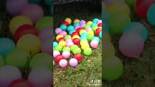 Bettaplay Ball pool and ocean ball pit and dry cleaning machine