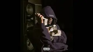 Nothing (Instrumental) - OsamaSon (prod. Skai)