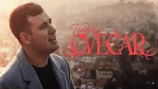 Valentino - Stari Cvjecar