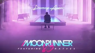 Moonrunner83 - 