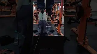 #workout #hit #gymmotivation #happiness
