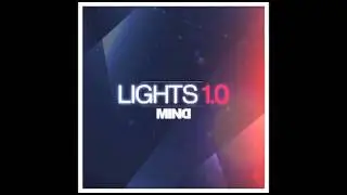 HK2 - LIGHTS 1.0 - MIND