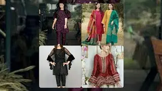 latest dress design 2020//new dress design 2020 images//latest dress collection for eid 2020