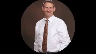 Accountability and Hopeful Fridays | Guest Speaker: John Zornick | Session 41
