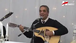 Mourad djaafri chaabi Speciale fete  Tel 0560.30.52.74 - 0672 70 58 58