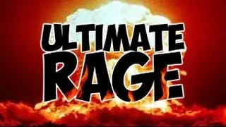 ralentz and lethal raging funny reacitions WATCH ALL