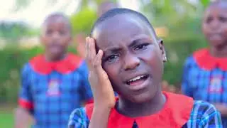 WETEREZE  - TULINA OMUBEEZI CDC (NEW UGANDAN LATEST SCHOOL MUSIC VIDEOS 2022)