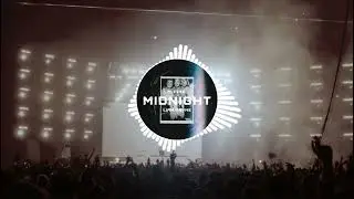 Finally vs. Midnight (Alesso Mashup) - Swedish House Mafia & Alicia Keys vs. Alesso & Liam Payne