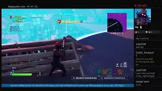 Fortnite Custom Games +Skin Contest +Abozocken mit euch #69#Abozocken#live#CustomGames#FN